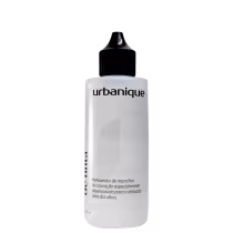 Imagem do produto Urbanique - Removedor de Tinta para Sobrancelhas 60ml