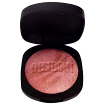 Imagem do produto Ruby Rose Obsidian Carved In Marble Allegory Of Honor - Blush Multifuncional 47g