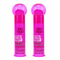 Imagem do produto Kit Tigi Bed Head - After Party 100ml (2 Unidades)