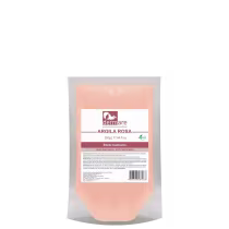 Imagem do produto Argila Rosa Facial e Corporal Dermare - 250g