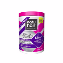 Imagem do produto NatuHair 12 em 1 - Creme de Tratamento Intensivo 1Kg