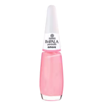 Imagem do produto Impala Amore - Esmalte Perolado 7,5ml