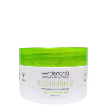 Imagem do produto Máscara Nutrição Equilíbrio