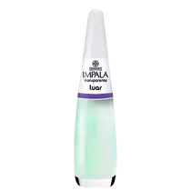 Imagem do produto Impala Luar - Esmalte Transparente 7,5ml