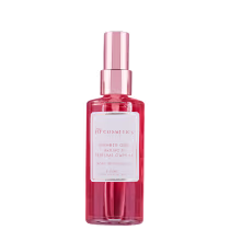 Imagem do produto FIT Cosmetics Number One Eau de Toilette - Perfume Capilar 60ml