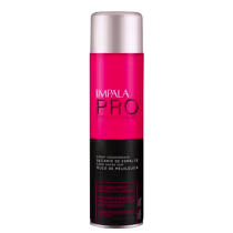 Imagem do produto Impala PRO Óleo de Melaleuca  - Spray Secante de Esmalte 400ml