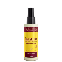 Imagem do produto Óleo Sillitan Bio Extratus Tutano 120mL