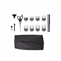 Imagem do produto Máquina para Corte Wahl Style Pro 220v