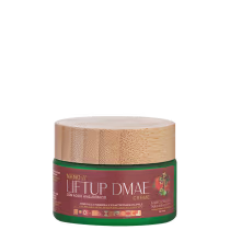 Imagem do produto Kaki Cosmetics Nano LIFTUP DMAE - Creme Redutor de Linhas 50g