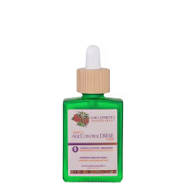 Imagem do produto Kaki Cosmetics Nano AgeControl DMAE - Sérum Facial 30ml