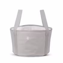 Imagem do produto Bolsa Dobrável para Escalda-pés Moncloa