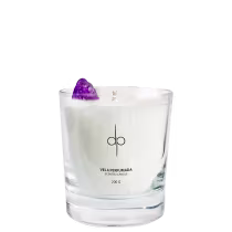 Imagem do produto Di Piettro Ametista - Vela Aromática 200g