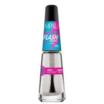Imagem do produto Impala Flash - Secante para Esmalte 7,5ml