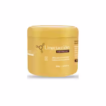 Imagem do produto Máscara Plattélli Umectación 500g