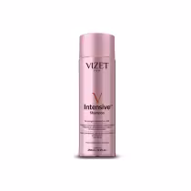 Imagem do produto Shampoo Vizet Intensive Pro 250ml