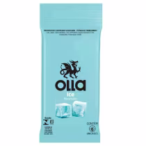 Imagem do produto PRESERVATIVO OLLA ICE 6 UNIDADES