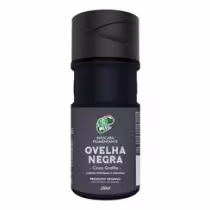 Imagem do produto Tonalizante Kamaleão Color 150ml Máscara Pigmentante - Escolha a Sua Cor - Ovelha Negra