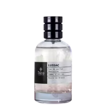 Imagem do produto Lussac Thera Cosméticos Eau de Parfum - Perfume Masculino 100ml