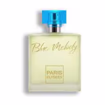 Imagem do produto Blue Melody Paris Elysees Eau de Toilette - Perfume Feminino 100ml