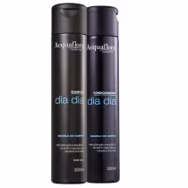Imagem do produto Kit Acquaflora Dia Dia Duo (2 Produtos)