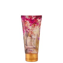 Imagem do produto Mahogany Uma Tarde na Toscana - Creme para Mãos 60g