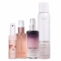Imagem do produto Kit Braé Essential + Revival + Beauty Sleep + So Fresh (4 Produtos)