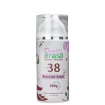 Imagem do produto Cheiro Brasil FPS 38 - Protetor Solar 100g