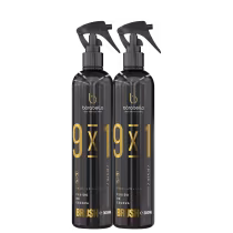 Imagem do produto Borabella - Brush - 02 Fluído de Escova 300ml