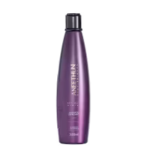 Imagem do produto Aneethun No Frizz System - Shampoo Defrizante 300ml