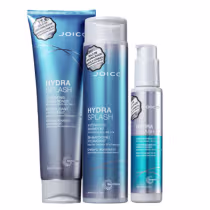 Imagem do produto Kit Joico Hydra Splash Smart Release Full (3 Produtos)