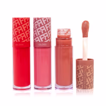 Imagem do produto Kit Fran by Franciny Ehlke Glosslicious (3 Produtos)