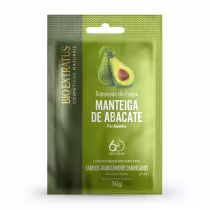 Imagem do produto Dose Bio Extratus Pós Quimica 30g