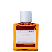 Imagem do produto White Tea Korres Deo Parfum - Perfume Feminino 50ml