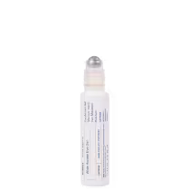 Imagem do produto Korres Greek Yoghurt - Sérum Gel Antifadiga para Olhos 15ml