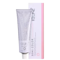 Imagem do produto Keune Semi Color Glaze Silver - Coloração Semipermanente 60ml