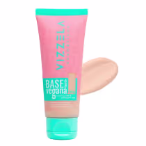 Imagem do produto Base Líquida Matte Vizzela 03