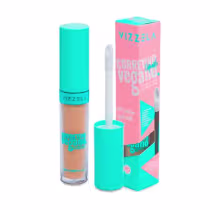 Imagem do produto Corretivo Líquido Matte Vizzela 06