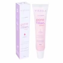 Imagem do produto Primer Pore Filler Skincare Vizzela