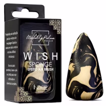 Imagem do produto Michelly Palma WISH SPONGE Efeito Air Brush