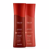 Imagem do produto KIT AMEND EXPERTISE COBRE EFFECT | 2 PRODUTOS