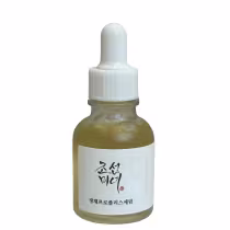 Imagem do produto Sérum Iluminador Beauty of Joseon 30ml - Própolis e Niacinamida