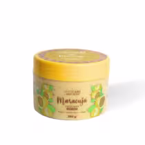 Imagem do produto ESFOLIANTE CORPORAL MARACUJA | 280g