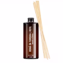Imagem do produto ANTIK Romã da Turquia Refil - Difusor de Ambiente 250ml