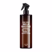Imagem do produto ANTIK Nilla - Aromatizador de Ambiente 500ml