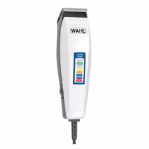 Imagem do produto Máquina de Cortar Cabelo Color Code Wahl - 220V