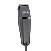 Imagem do produto Máquina de Cortar Cabelo Easy Cut Preta Wahl  - 220V