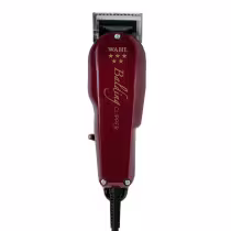 Imagem do produto Máquina de Cortar Cabelo Professional Balding Wahl - 220V