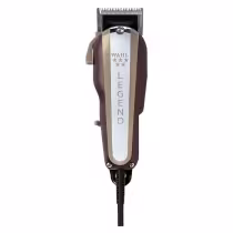 Imagem do produto Máquina de Cortar Cabelo Professional Legend Wahl - 220V