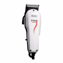 Imagem do produto Máquina de Cortar Cabelo Profissional Pro Basic Wahl - 220V