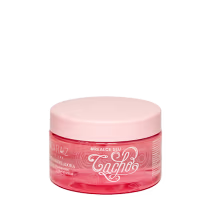 Imagem do produto Roza Raiz Cosméticos Realce seu Cacho - Gelatina Modeladora de Cachos 300ml